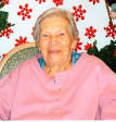 Lorraine L. “Lou” Lewis – 85 – formerly of Rochester, died late Monday ... - Lorraine-Lewis-Photo1-250x262