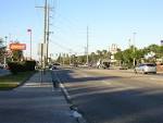 Palm River- Clai
r Mel, FL : Pa ...