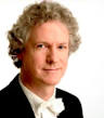 Matthew Wilkie (Bassoon)