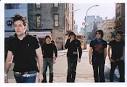 The Bravery Picture 2