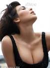 free watch kim kardashian sex tape