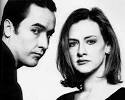Joan Cusack Image The Thrill of Illinois   Cusack. Picture 6
