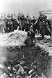 Einsatzgruppen - Wikipedia, the free encyclopedia