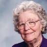 Joseph T. Ziemba June 4,