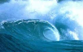 Earth’s oceans growing more turbulent- scientists are unsure why Images?q=tbn:ANd9GcTqfwolA_i-wWswyWKTPi9lEXwn96TDUg-wCwIxNBO-Yvf716Vv