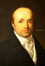 Abraham-Louis Breguet_Portrait