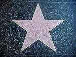 hollywood