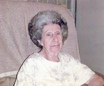 Dorothy Rhodes Obituary: View Obituary for Dorothy Rhodes by ... - cdb0f3ff-9f59-47b5-9681-6bc82d825b62