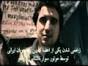 خوردن یکی از بچه های کمپین