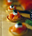 Garde Manger Learning Solutions : CIAProchef.
