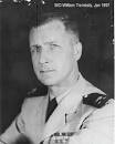 Tremblay in 1957