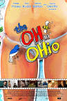 The OH in Ohio