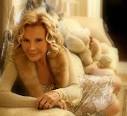 Fashion Thrill: The Great Designers: Anna Molinari for Blumarine