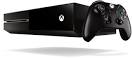 Meet Xbox One | The All-in-one Entertainment System from Xbox