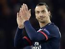 ZLATAN IBRAHIMOVIC: I dont need the Ballon dOr to know Im the.