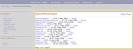 Wiki Special Recent Changes Template — ExpressionEngine 2.5.0 ...