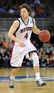 DraftExpressProfile: Matthew Dellavedova, Stats, Comparisons, and.