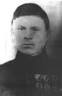 Hreniuc Leonte 1896-1981