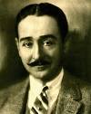 Adolphe Menjou photo