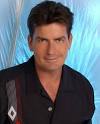 Charlie Sheen - Television Tropes &amp; Idioms