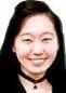 June Park, a Fulbright Fellow and PhD Candidate in Political Science at ... - June-Park
