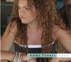 Africultures - Biographie de Anna Torres - Torres_Anna0