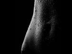 picture of Wallpapers Body Parts Girls Photo 227735 images wallpaper