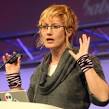 danah boyd