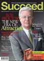 Who's Bob Proctor :: 6minutestosuccess3.