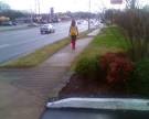prostitutes at Winchester/Lamar - Memphis Photo Album - Topix