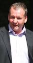 Top Cameron Harris News