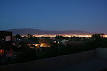 Albuquerque