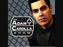 Adam Carolla Show: The Isaac