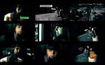 Ben Moody  Zombies ate my