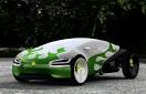 TRANSPORTATION TUESDAY: Volkswagen's Cars of the Future ...
