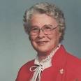 Marie Curtis. December 25, 1919 - September 13, 2012; Corning, Iowa - 1783921_300x300