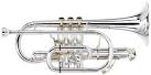 ABI Music » Cornet