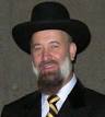 Yona Metzger, rabbino capo di Israele, foto di Nicola Bruni - Ebrei%20-%20Yona%20Metzger,%20Rabbino%20capo%20Israele,%20foto%20di%20Nicola%20Bruni%20200-222