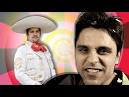 HAPPY CINCO de MAYO! - Ray
