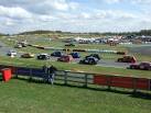 Three Sisters Race Track - via Daymix