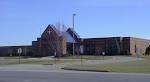 Warner Robins Restaurants and Dining - Menus and Reviews - Warner ...