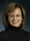 Anna Gomez joined the National Telecommunications and Information ... - gomez_1100x1500
