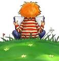 Encouraging a Love of READING | A Fly on the Classroom Wall