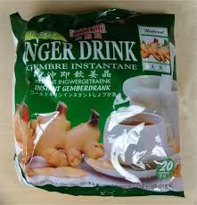 Instant Natural Ginger drink Ginger tea 20 Gold Kili - Gifts Of ... - instant-natural-ginger-drink-ginger-tea-20-gold-kili-132-p