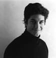 Adam Garcia
