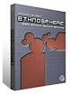 Sound Burst - Ethnosphere