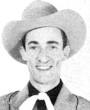 Hillbilly-Music.com - Eddie Kirk