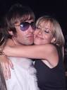 Photo Gallery: <b>Nicole Appleton</b> seems so