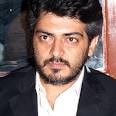 View Ajith Gallery
