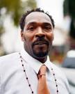 RODNEY KING DEAD AT 47 - UsMagazine.